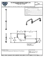 t-s-brass-067x-faucet-spout-nozzle-specsheet-250806k542pc.pdf
