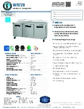 hoshizaki-wr72b-refrigerated-counter-work-top-specsheet-250806ayjsoq.pdf