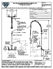 t-s-brass-b-0133-adf10-b-pre-rinse-faucet-assembly-with-add-on-faucet-specs-250806oftdta.pdf