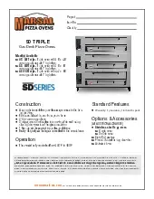 marsal-ovens-sd660-triple-pizza-oven-deck-type-gas-specsheet-250806as1vec.pdf