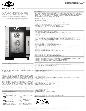unox-xavc-10fs-hprm-combi-oven-electric-specsheet-250806cow8vx.pdf
