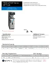 bunn-36700-0041-tea-brewer-iced-specsheet-25080633lob8.pdf