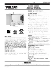 vulcan-c24eo3-steamer-convection-boilerless-countertop-specsheet-250806bee8vv.pdf