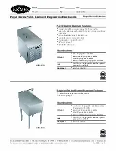 krowne-metal-kr19-rs24-register-coffee-stand-specsheet-250806z4sjs7.pdf