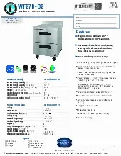 hoshizaki-wf27b-d2-freezer-counter-work-top-specsheet-250806cyjpjf.pdf