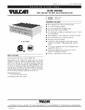 vulcan-vcrb36-charbroiler-gas-countertop-specsheet-2508061jztzl.pdf