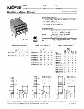 krowne-metal-kr24-18rd-raised-liquor-display-specsheet-2508065terp2.pdf