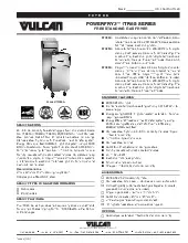 vulcan-1tr85d-fryer-gas-floor-model-full-pot-specsheet-250806k9vm4u.pdf