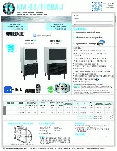 hoshizaki-km-81baj-ice-maker-with-bin-cube-style-specsheet-2508068053hm.pdf