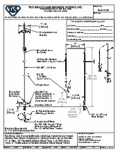 t-s-brass-b-0111-b-pre-rinse-faucet-assembly-specsheet-250806eguv3f.pdf