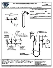 t-s-brass-b-0612-faucet-kettle-pot-filler-specsheet-250806fayck6.pdf