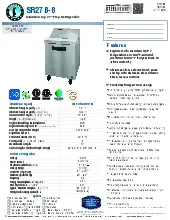 hoshizaki-sr27b-8-refrigerated-counter-sandwich-salad-unit-specsheet-250806jxz5wp.pdf