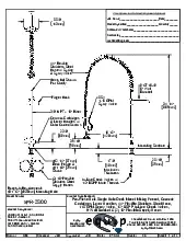 t-s-brass-5pr-2s00-pre-rinse-faucet-assembly-specsheet-250806puwwc1.pdf