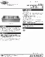 wells-icp-200-cold-food-well-unit-drop-in-ice-cooled-specsheet-250806pi5qm0.pdf