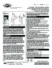 wells-wv-fgrw-range-ventless-electric-specsheet-250806wrrmsp.pdf