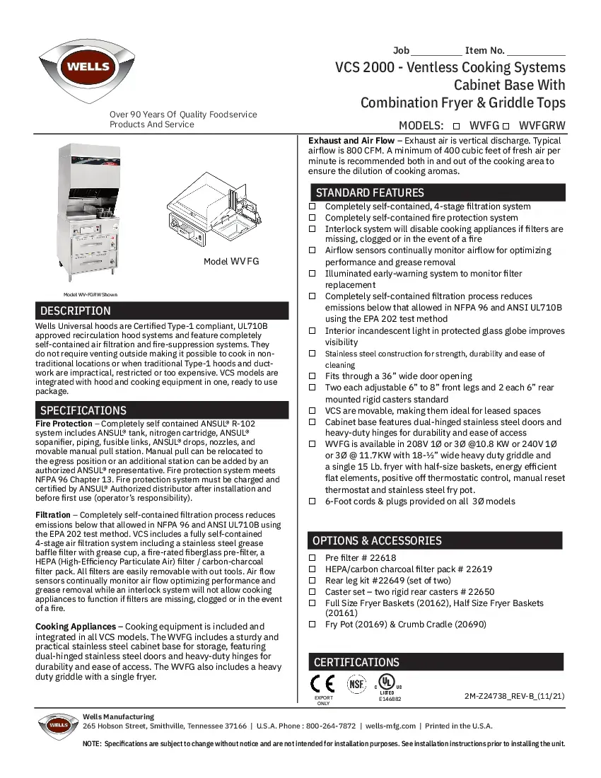 wells-wv-fgrw-range-ventless-electric-specsheet-26050377tyco.pdf