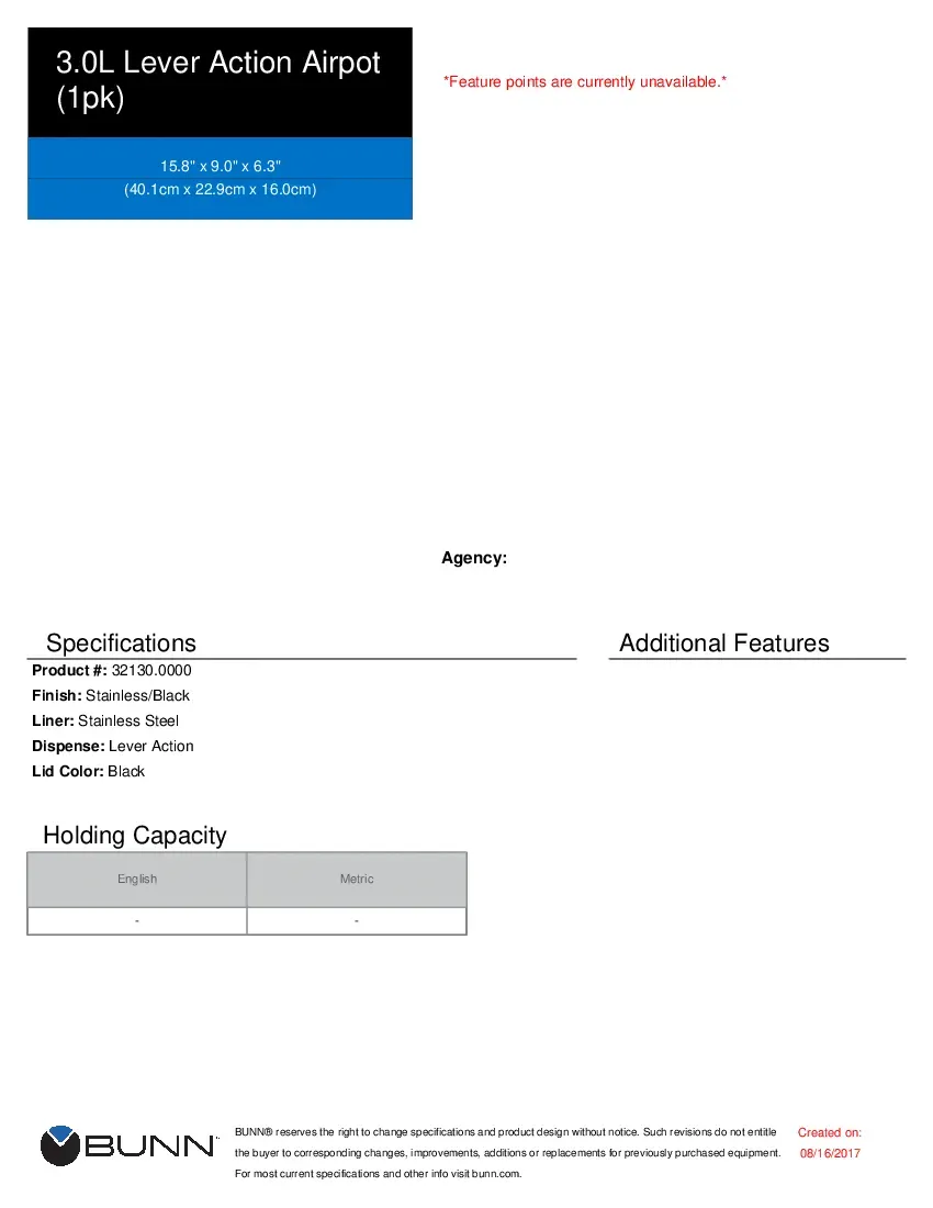 bunn-32130-0000-airpot-102-oz-specsheet-26072634ux6v.pdf