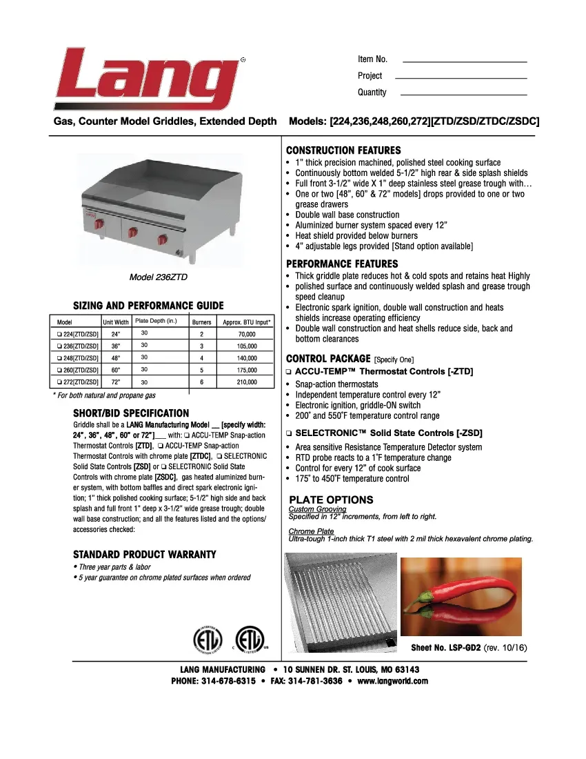 lang-manufacturing-272t-griddle-gas-countertop-specsheet-260719pyrekq.pdf