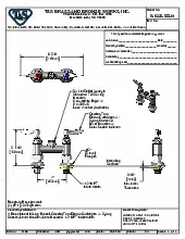 t-s-brass-b-0225-eeln-faucet-deck-mount-specsheet-250806qofx9w.pdf