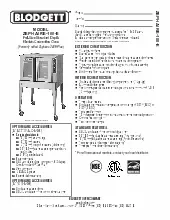 blodgett-zeph100e-single-convection-oven-electric-specsheet-250806q3w6no.pdf
