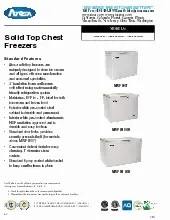 atosa-usa-mwf9007-chest-freezer-specsheet-250806hxm6hz.pdf