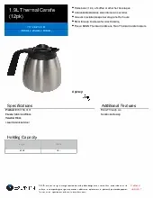 bunn-51746-0101-beverage-server-specsheet-2508065lvopu.pdf
