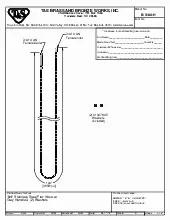 t-s-brass-b-0144-h-pre-rinse-flex-hose-specsheet-250806dzk4zm.pdf