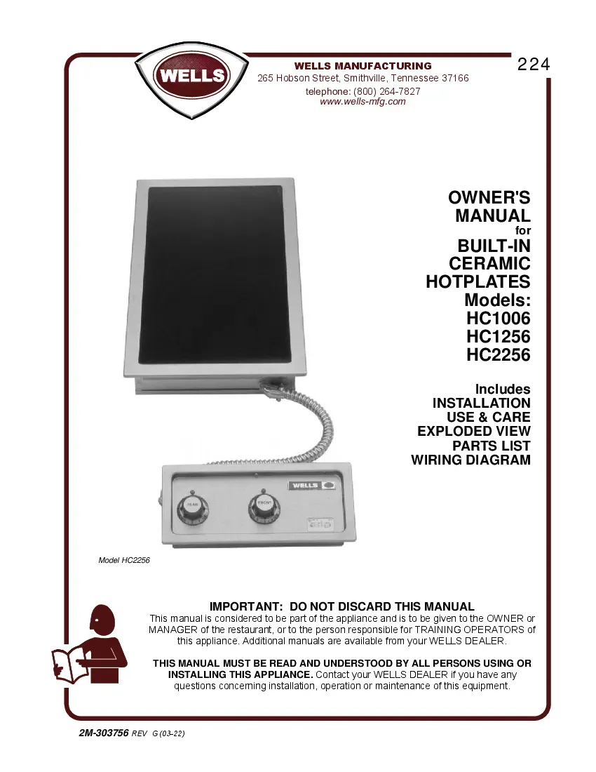 wells-hc-1006-hotplate-built-in-electric-12-62-w-120v-1400-watts-specsheet-2609272ug80h.pdf