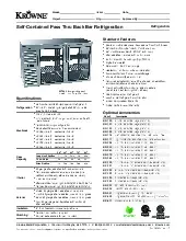 krowne-metal-kpt84l-kss-lll-rrr-pass-thru-backbar-cooler-specsheet-250806u964a9.pdf