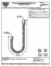 t-s-brass-b-0026-h2a-pre-rinse-flex-hose-specsheet-250806naggmy.pdf