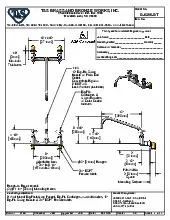 t-s-brass-b-0290-bt-faucet-wall-splash-mount-specsheet-2508068k5u1h.pdf