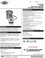 wells-ss-4tu-hot-food-well-unit-drop-in-electric-specsheet-250806rn425u.pdf