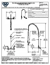 t-s-brass-b-0133-cr-bc-pre-rinse-faucet-assembly-specsheet-250806xok88b.pdf
