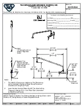 t-s-brass-b-0155-064x-pre-rinse-add-on-faucet-specsheet-250806bcc454.pdf