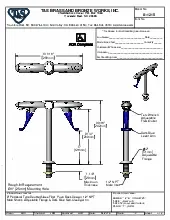 t-s-brass-b-1215-glass-filler-specsheet-250806d3frvi.pdf