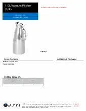 bunn-40400-0000-beverage-server-specsheet-250806rvcafu.pdf