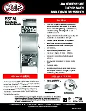 cma-dishmachines-est-vl-dishwasher-door-type-ventless-specsheet-250806sa0td2.pdf