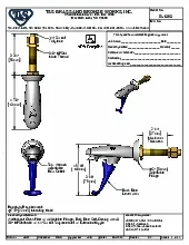 t-s-brass-b-1202-glass-filler-specsheet-2508067h8fr5.pdf