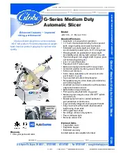 globe-g12a-food-slicer-electric-specsheet-2508067eiug9.pdf