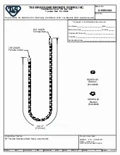 t-s-brass-b-0050-h2a-pre-rinse-flex-hose-specsheet-250806i1zzse.pdf