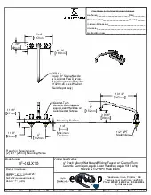 t-s-brass-5f-4clx10-faucet-deck-mount-specsheet-2508066i9iyf.pdf