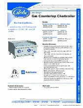 globe-gcb48g-cr-charbroiler-gas-countertop-specsheet-250806tza5yi.pdf