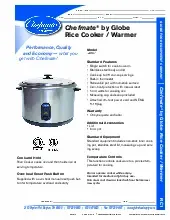 globe-rc1-rice-grain-cooker-specsheet-250806jfo4js.pdf