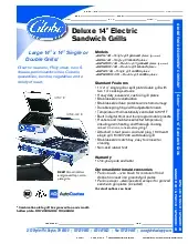 globe-gsg14d-sandwich-panini-grill-specsheet-250806y20joc.pdf