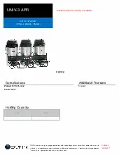 bunn-35728-0002-airpot-serving-rack-specsheet-250806od5umh.pdf