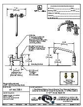 t-s-brass-5f-4dls08a-faucet-deck-mount-specsheet-25080629689a.pdf