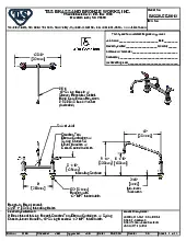 t-s-brass-b-0220-ee-061x-faucet-deck-mount-specsheet-2508060mza9s.pdf