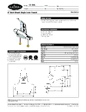 krowne-metal-12-510l-restroom-faucet-specsheet-250806gk9gg3.pdf