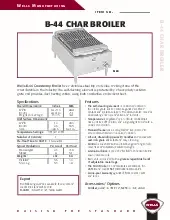wells-b-44-charbroiler-electric-countertop-specsheet-2508062wccx6.pdf