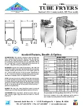 comstock-castle-10hf-fryer-gas-floor-model-full-pot-specsheet-2508062tdwb6.pdf